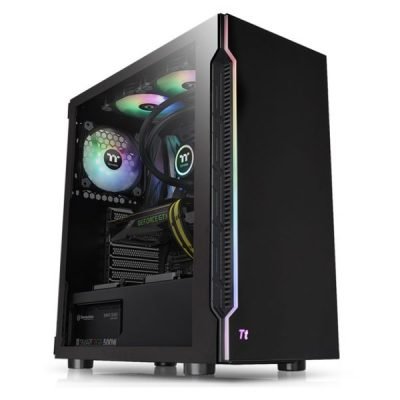 h200_black_1
