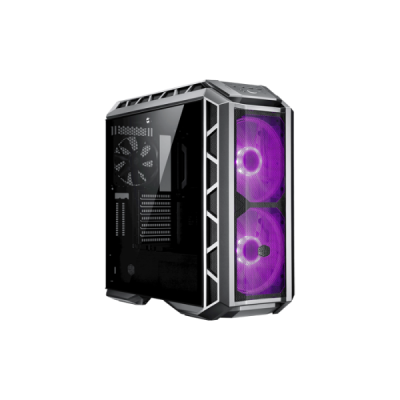 h500_2