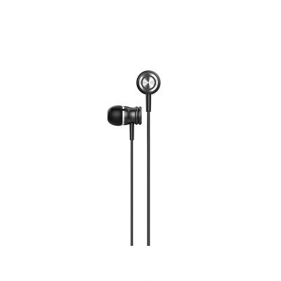havit_earphone_2