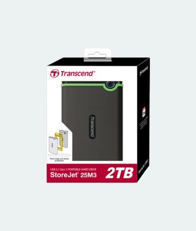 hdd2