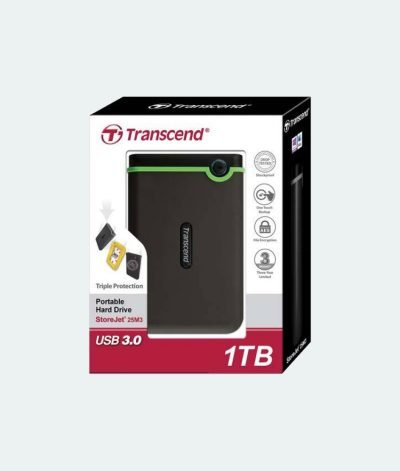 hdd3
