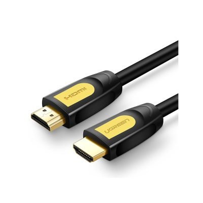 hdmi_to_hdmi (1)