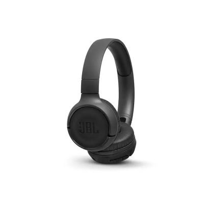 headphone_03