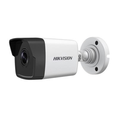 hikvision-bullet-ds-2cd1053g0-i-f4 (1)