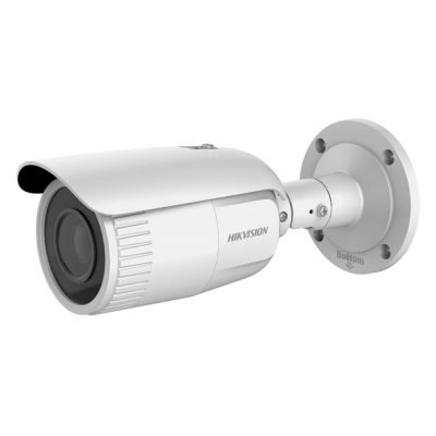 hikvision-bullet-ds-2cd1653g0-iz-f28-12