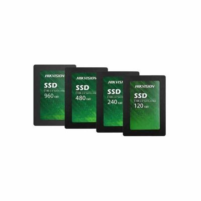 hikvision_0010_HIKVISION-C100