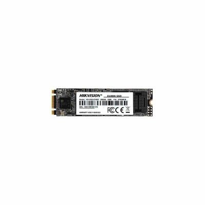 hikvision_0017_Hikvision-E100N-2