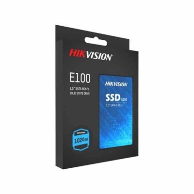 hikvision_0019_HIKVISION-E100-Copy-1