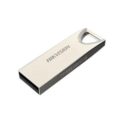 hikvision_pd