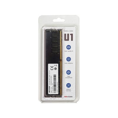 hikvision_ram_2
