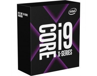 i9-9820X-328×258-1