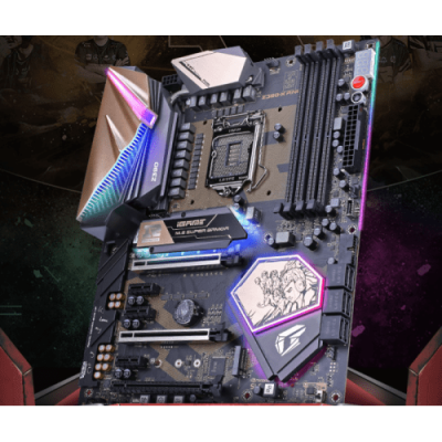 iGame-Z390-X-RNG-Edition-V2011111-500×500-1 (1)