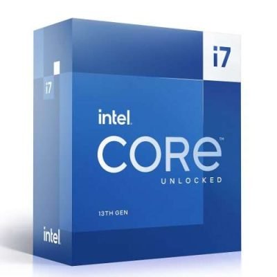 intel-13th-gen-13700K-processor-in-Nepal-500×500