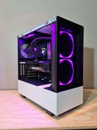 intel-core-i5-12600K-pc-build-Nepal-500×667