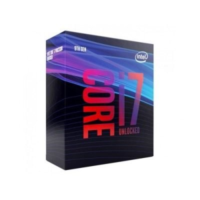 intel-i7-9700Kbb-500×500-1