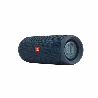 jbl-_0004_Flip5