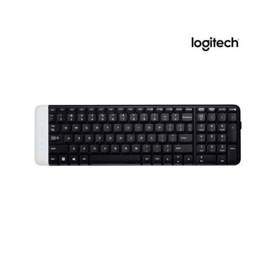 k230_3 (1)