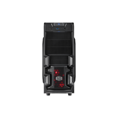 k380_1