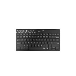 Rapoo K800 Wireless Keyboard