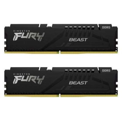 kingston_fury_beast_32gb_2x_16gb_ddr5_5200mhz-500×500