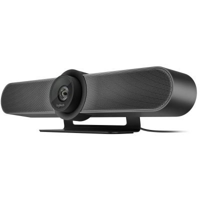 logitech-meetup-conference-cam-price-nepal-video-conferencing