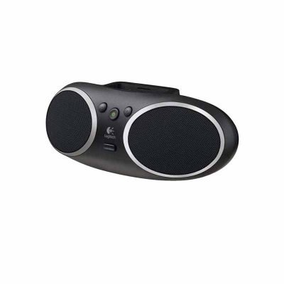 logitech_0011_Portable-S125i