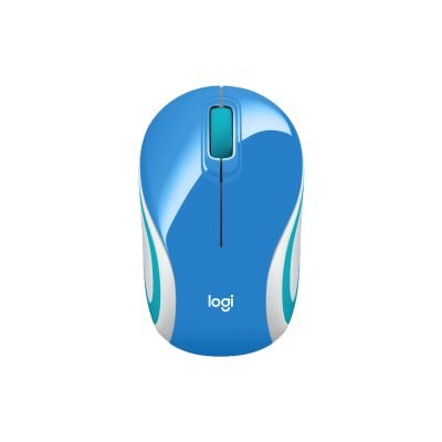 logitech_m187_blue_2