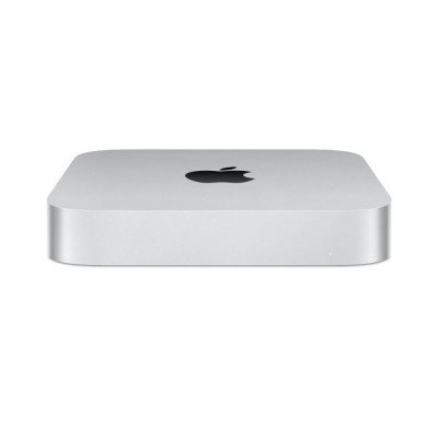 mac-mini-202301-gallery-1_2-400×400 (1)