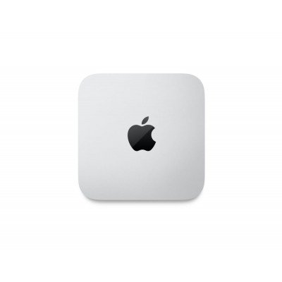 mac-mini-202301-gallery-3-400×400