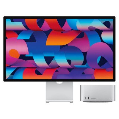 mac-studiodisplay-400×400