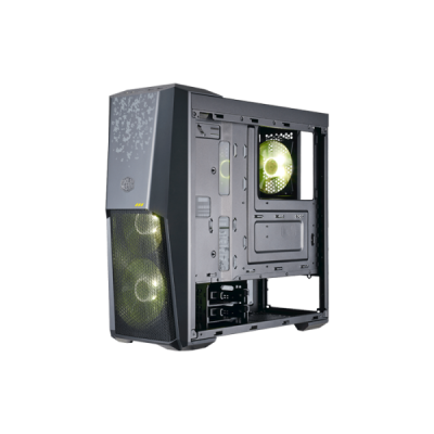 mb500_3