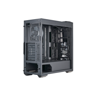 mb_500_2