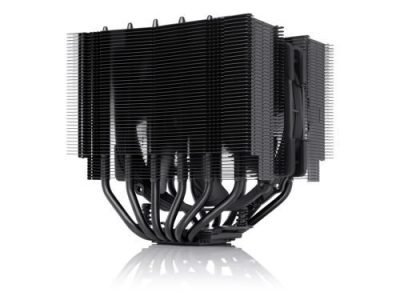 noctua-nh-d15s-chromax-black-cpu-cooler-500×375