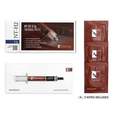 noctua-nt-h2-thermal