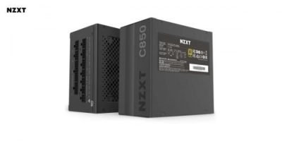 nzxt-c-series-power-supply-500×250