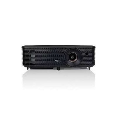 optoma_3