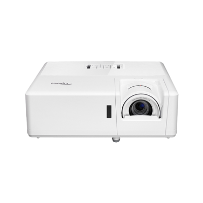 optoma_eh335_1080p_1