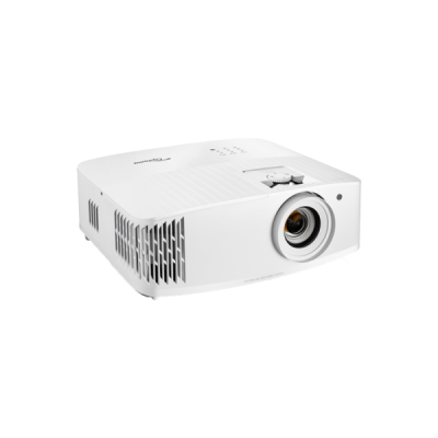 optoma_eh335_1080p_1