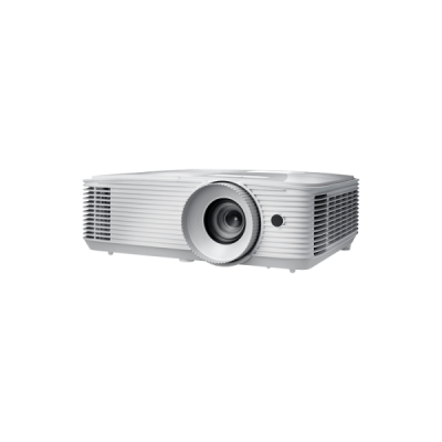 optoma_eh512_-_optoma_eh512_1