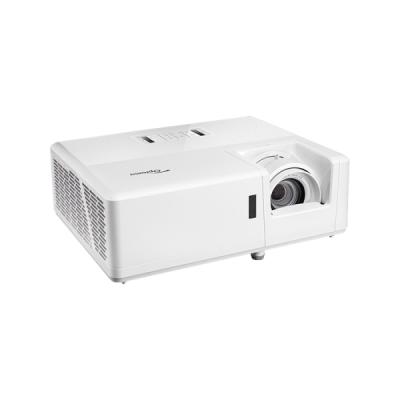 optoma_laser_zw350_2