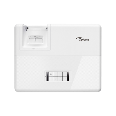 optoma_laser_zw350_3