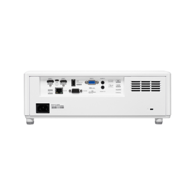 optoma_laser_zw350_4