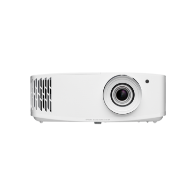 optoma_uhd_35_4k_projector_2