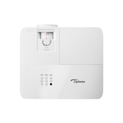 optoma_uhd_35_4k_projector_3
