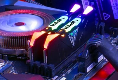 patriot_viper_rgb_modules-500×340