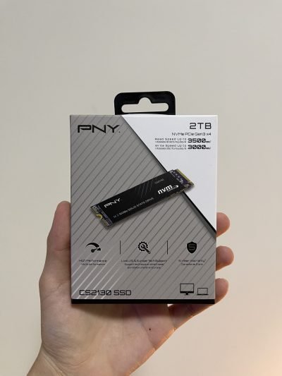 pny_cs2130_2tb_nvme_ssd_1626972770_9ce8a414