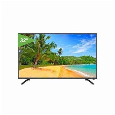 product_image_guidelineVideocon-32-inch-LED-TV-32DN5-CBU-NT
