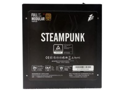 psu_bottom-500×375