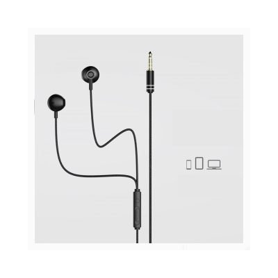 reemax-rm-711-black