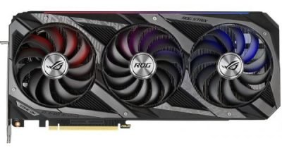 rog_3060ri_2